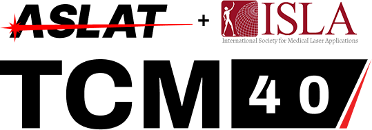 tcm-logo-aslat-isla-2